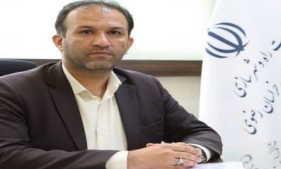 خبرنگاران؛ روایتگران حقیقت و پل ارتباطی مردم و مسئولان