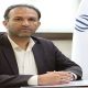 خبرنگاران؛ روایتگران حقیقت و پل ارتباطی مردم و مسئولان