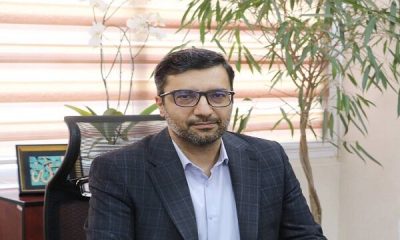 خبرنگاری در سلامت؛ دیدن انسان پشت آمارها