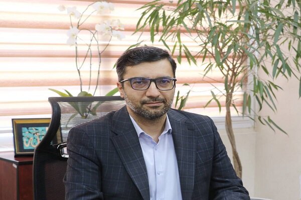 خبرنگاری در سلامت؛ دیدن انسان پشت آمارها