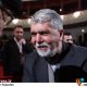 «خبرنگاری» در وجوه مختلف آن در روزهای عادی «پیشه‌ای شریف» است اما در «روزهای سخت» سیمایی از «مجاهدت فرهنگی و اجتماعی» پیدا می‌کند/ «اهالی رسانه ایران» در این سال دشوار «درخشان» ظاهر شدند