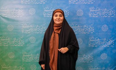 خدمات حمل‌ونقل و اجرای طرح‌های مسکن در شرایط جنگی بدون وقفه ادامه یافت