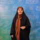 خدمات حمل‌ونقل و اجرای طرح‌های مسکن در شرایط جنگی بدون وقفه ادامه یافت