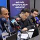 خراسان رضوی در مسیر تبدیل‌شدن به هاب ترانزیتی شرق کشور