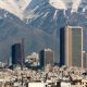 خرید و فروش مسکن متوقف شد؟/ روایت نایب رییس مشاوران املاک از قیمت ملک در هر منطقه تهران