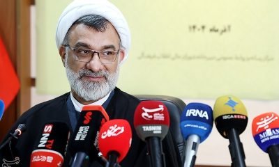 خسروپناه: عده‌ای نمی‌خواهند مصوبه نمایش‌خانگی به ثمر برسد