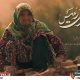 «خلیفه» به همراه «صغری رئیس» به «پاتوق مستند» می‌آید