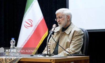 خیرخواهی امتیاز اندیشۀ سیاسی اسلام است