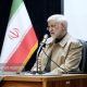 خیرخواهی امتیاز اندیشۀ سیاسی اسلام است