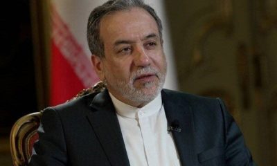 دانش آموزان مدرسه میناب به یک حماسه تبدیل شدند