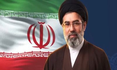 در جلسه اخیر رئیس‌جمهور با رهبر معظم انقلاب چه گذشت؟