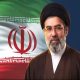 در جلسه اخیر رئیس‌جمهور با رهبر معظم انقلاب چه گذشت؟