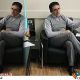 در «شورای فرهنگ عمومی» بنا داریم روی ۹ مساله متمرکز شویم/ اگر از «اجرا» باز بمانیم «جامعه» دچار رخوت می‌شود!