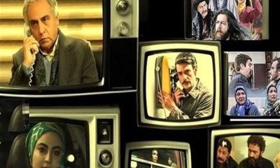 در مشارکت را برای همه باز بگذارید؛ آنتن را فقط برای کارهای خوب!