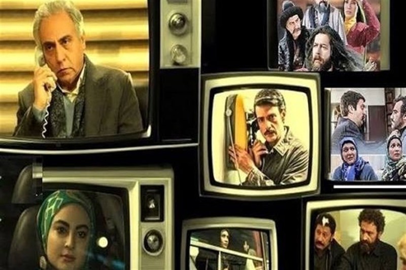 در مشارکت را برای همه باز بگذارید؛ آنتن را فقط برای کارهای خوب!