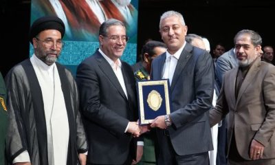 درخشش راه و شهرسازی آذربایجان‌غربی در ارزیابی عملکرد دستگاه‌های اجرایی / کسب رتبه های برتر کشوری توسط راه و شهرسازی استان