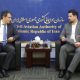 درخواست شرکت هواپیمایی تاجیکستانی برای از سرگیری پروازها به ایران