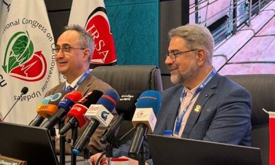 درمان بیماری‌های قلبی نیازمند «پروتکل‌های جامع حمایتی» است