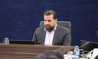 دریافت کد ترانزیتی برای مرز چذابه
