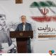 دست تک‌تک عزیزانی را که در این شرایط سخت کنار ملت بودند و در «جنگ روایت‌ها» روایت ملت را نوشتند و سرودند، می‌بوسم!
