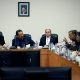 دستور عارف برای تشدید نظارت بر بازار و مقابله با گران‌فروشی