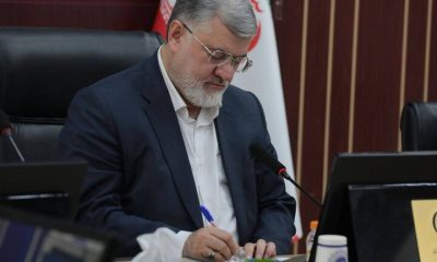 دفاع از ایران گاه در یک تیتر دقیق و یک قلم مسئولانه خلاصه می شود