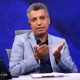 دفاع روزنامه اطلاعات از عادل فردوسی‌پور: چرا می‌خواهید آدم‌ها کاملا همانی باشند که شما می‌خواهید؟