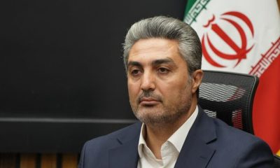 دهک‌بندی خانوارها نیازمند بازنگری است؛ضرورت دو برابر شدن مبلغ کالابرگ