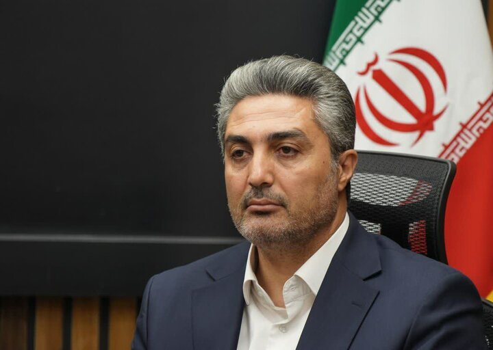 دهک‌بندی خانوارها نیازمند بازنگری است؛ضرورت دو برابر شدن مبلغ کالابرگ