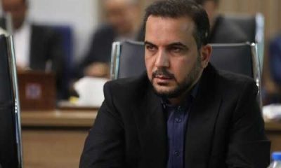 دولت رقیب بخش خصوصی نشود/ وزارت راه تسهیلگری کند نه مسکن سازی