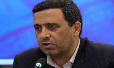 دولت و نظام مهندسی در مسیر یکپارچه‌سازی فرآیندهای صنعت ساختمان