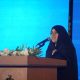 دولت چهاردهم به دنبال ارتقای جایگاه مدیریتی بانوان است