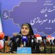 دولت چهاردهم به دنبال تبدیل مسکن از روی کاغذ به سکونتگاه واقعی است