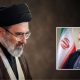 دیدار و گفتگوی پزشکیان با رهبرانقلاب درباره مسائل اقتصادی و نظامی کشور