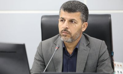 دیپلماسی اقتدار تامین کننده منافع ملی است