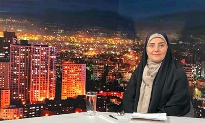 دیپلماسی حمل‌ونقل در مسیر رونق کریدورهای ایران