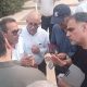 ذره‌بین کمیسیون ایمنی راه‌های کشور بر پرونده تصادف اتوبوس محور عسلویه ـ سیراف 