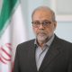 ذوالقدر به عنوان مشاور سیاسی رهبر انقلاب منصوب شد