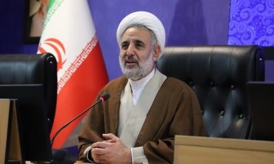 ذوالنوری: بیش از ۱۰۰ نماینده خواستار بازگشت مجلس به جلسات حضوری شدند