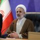 ذوالنوری: بیش از ۱۰۰ نماینده خواستار بازگشت مجلس به جلسات حضوری شدند
