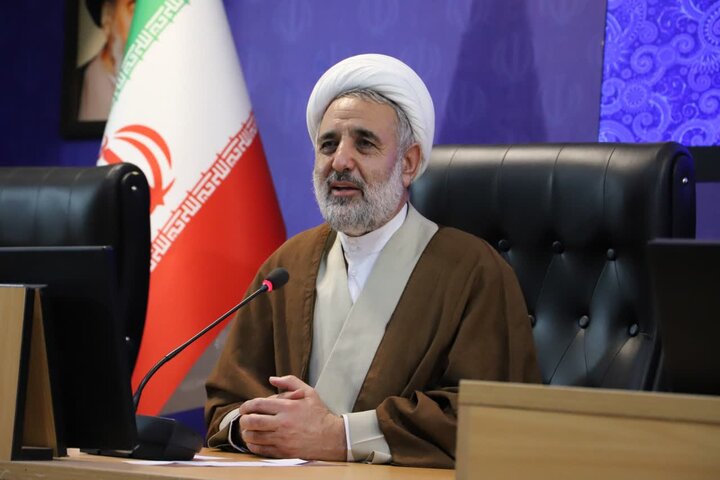 ذوالنوری: بیش از ۱۰۰ نماینده خواستار بازگشت مجلس به جلسات حضوری شدند