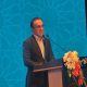 رئیس‌کل نظام پزشکی: سلامت و نشاط پزشکان، ضامن سلامت مردم است