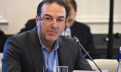 رئیسی: پزشک خانواده مقصد نهایی نظام سلامت نیست