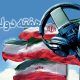 رادیو و هفته دولت؛ از روایت دستاوردها تا شنیدن صدای مردم