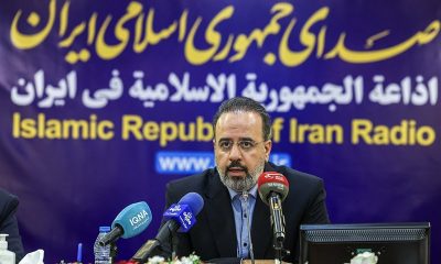 رادیوقرآن برای جوانان چه می‌کند؟/تلاش برای بازگشت مخاطبان خارج از کشور