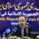 رادیوقرآن برای جوانان چه می‌کند؟/تلاش برای بازگشت مخاطبان خارج از کشور