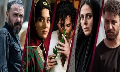راز تب دنباله‌سازی؛ چرا همه به فصل‌های بعدی پناه برده‌اند؟