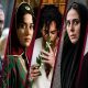 راز تب دنباله‌سازی؛ چرا همه به فصل‌های بعدی پناه برده‌اند؟