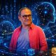 رامبد جوان با هوش مصنوعی برگشت؛ «فستیوای» چه حرف تازه‌ای دارد؟