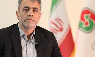 راهداری زمستانی با رویکرد مدیریت پیشگیرانه اجرا می‌شود